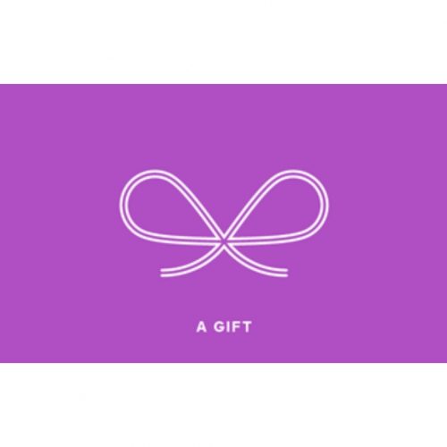 gift-certificate